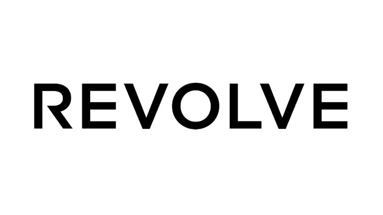 Revolve