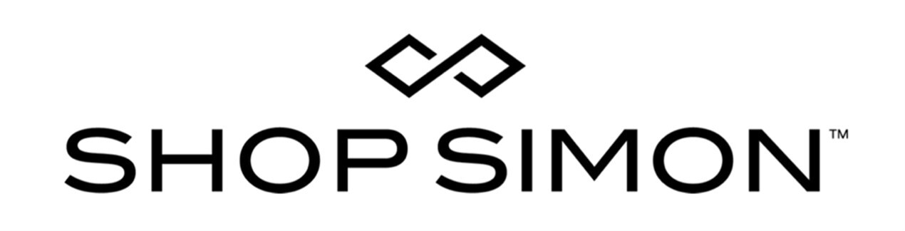 Shopsimon