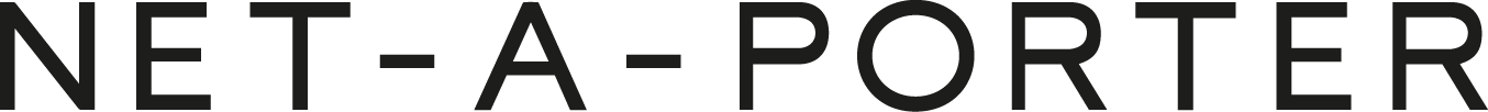 Net-a-Porter