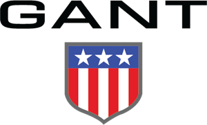 GANT